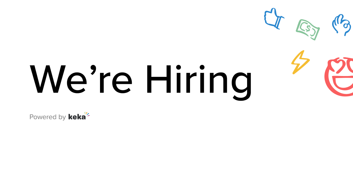 Marketing Operations Roles And Responsibilities